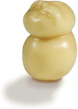 Illustration for article titled Scamorza